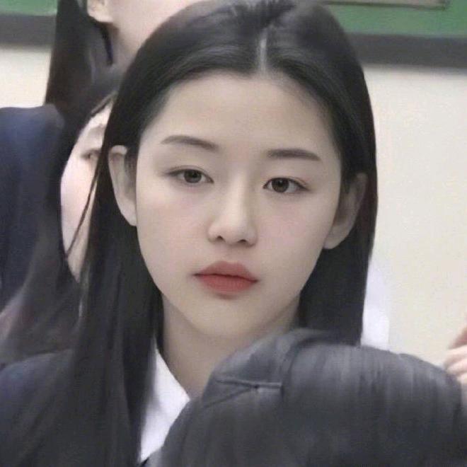 小周小周