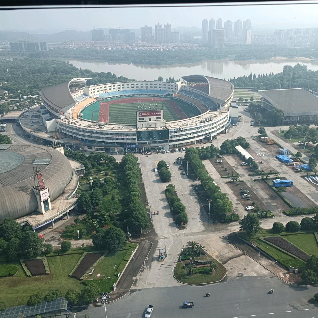 刘浪（抹灰工）