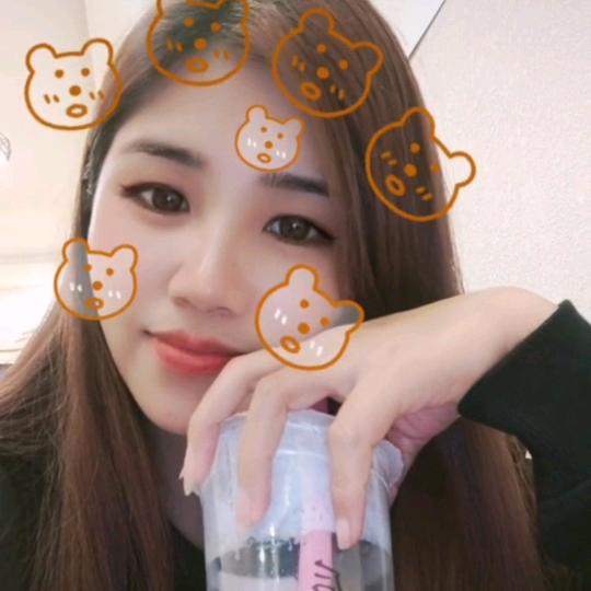 ঞ᭄♥姑娘不装淑ꦿഒᩚ࿐l༄༅
