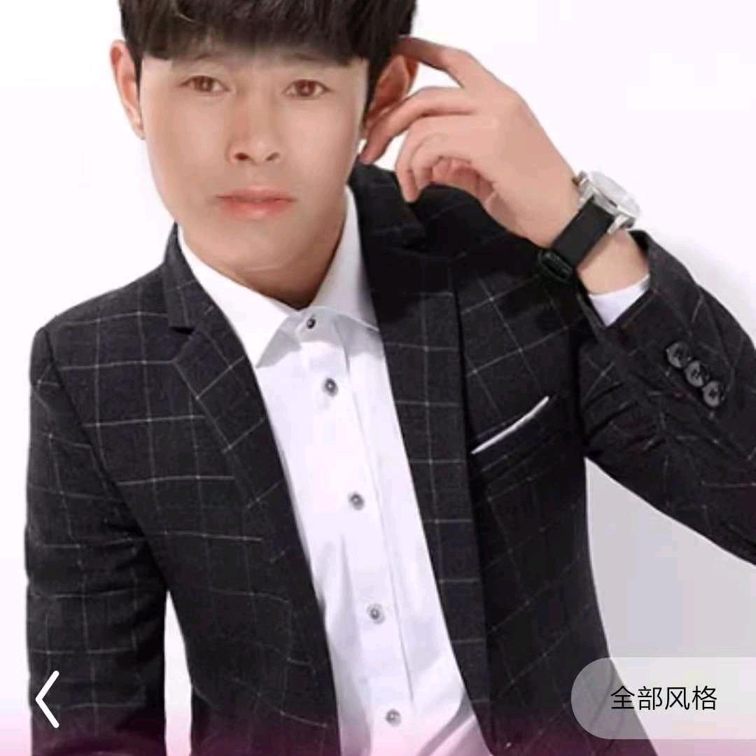 专业驾培，韦教