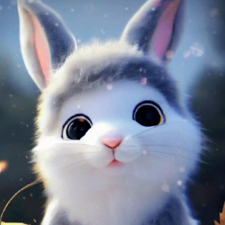 努力奋斗💪💪💪