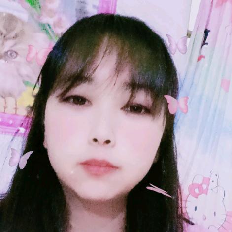 湘🌾豫