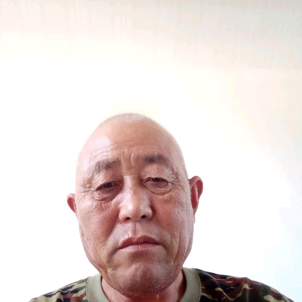 用户7758739414080