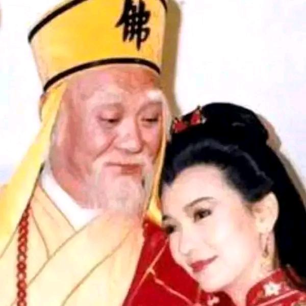 完美人生