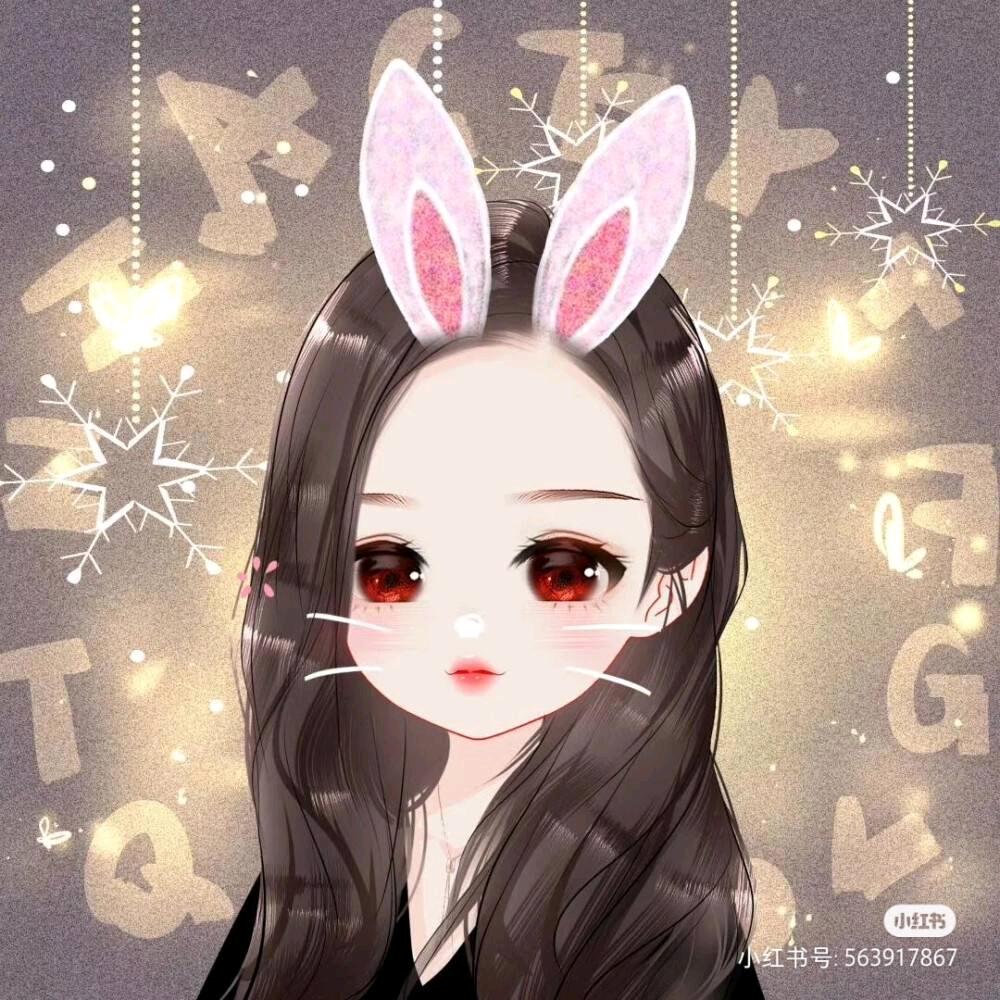 人生＆若只如初见💋