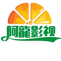 阳光a小龙