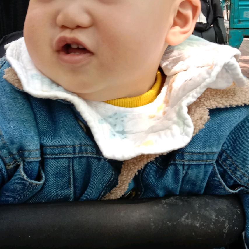 阿哥