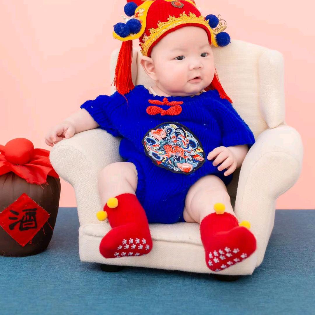 恩恩