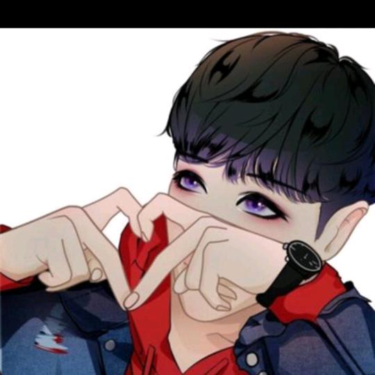 ღ᭄遗憾꧔♡̶҉এ᭄꒰ঌ