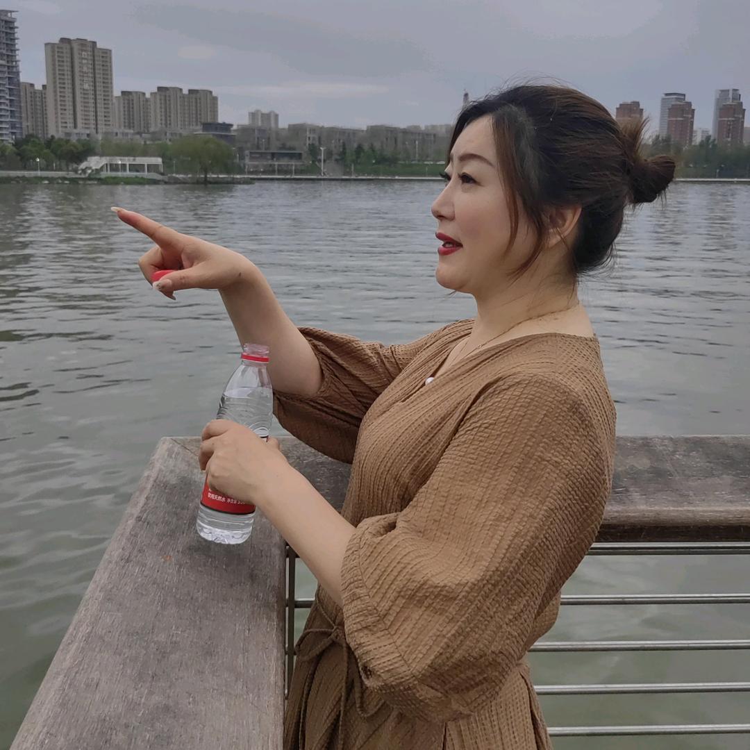静儿