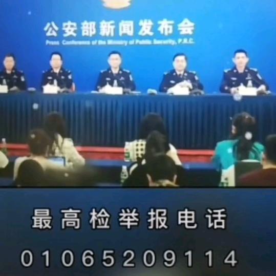 人无完人，