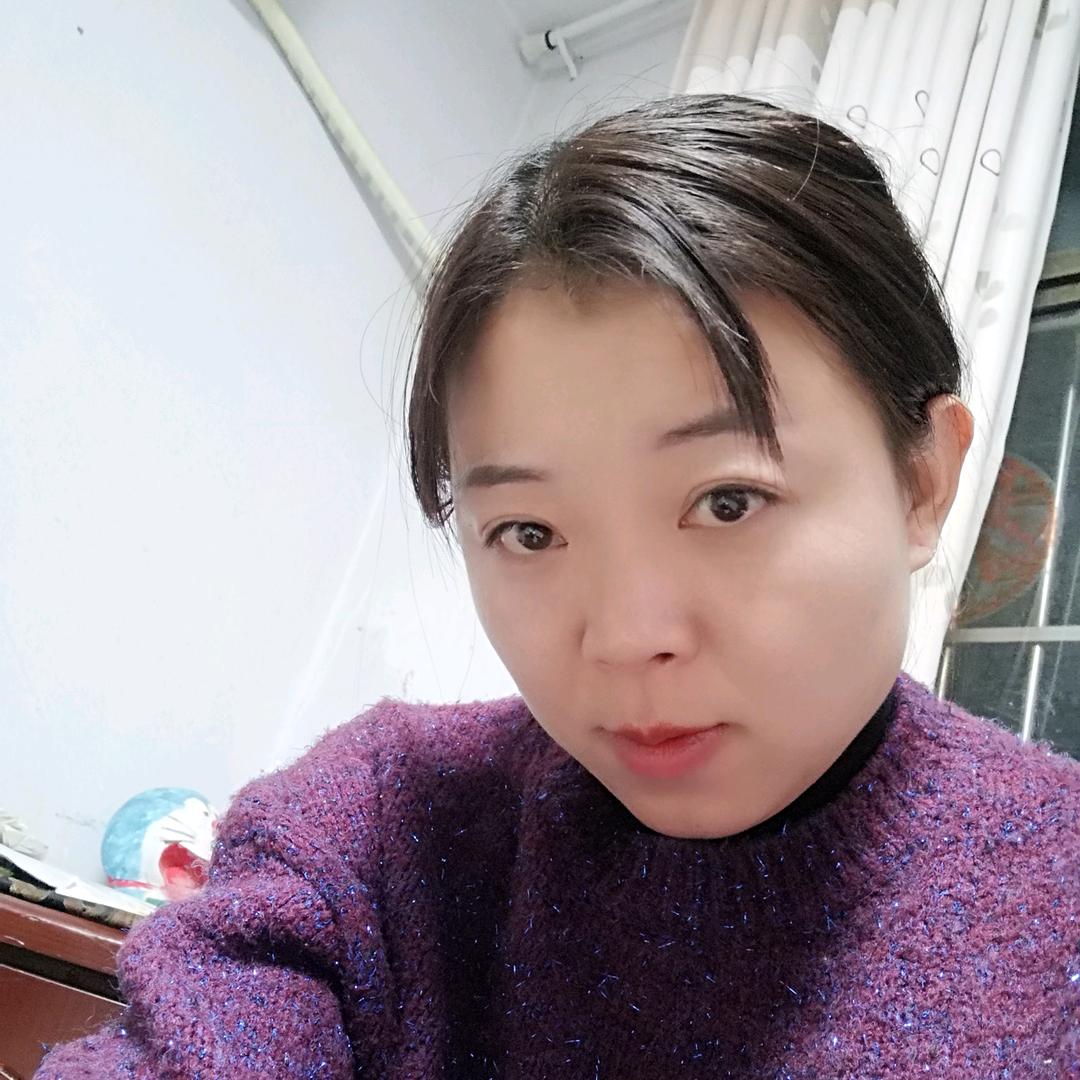 窦家月饼 源头工厂