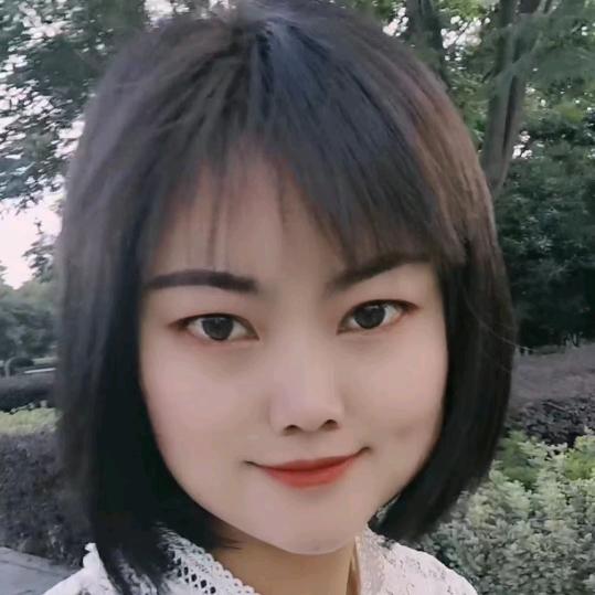 襄阳纳智杰人力资源