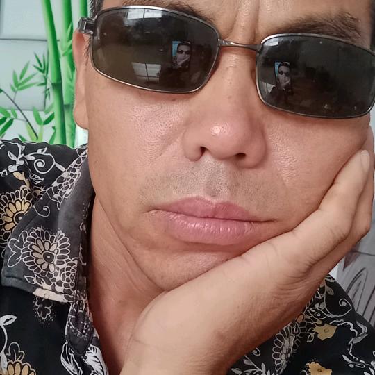 打不死的小强