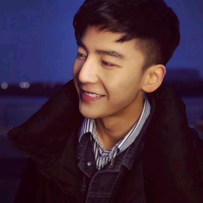 快乐💓加满😎