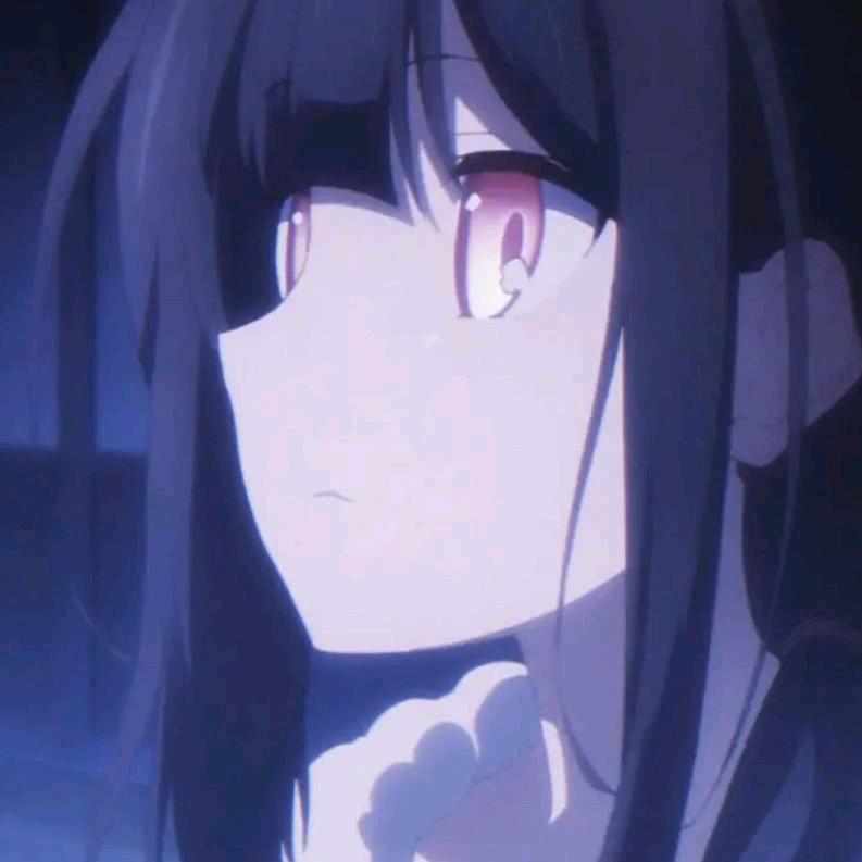 清禾.