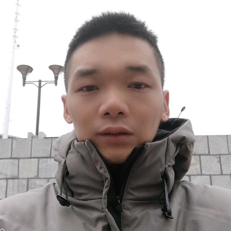 梁记机械