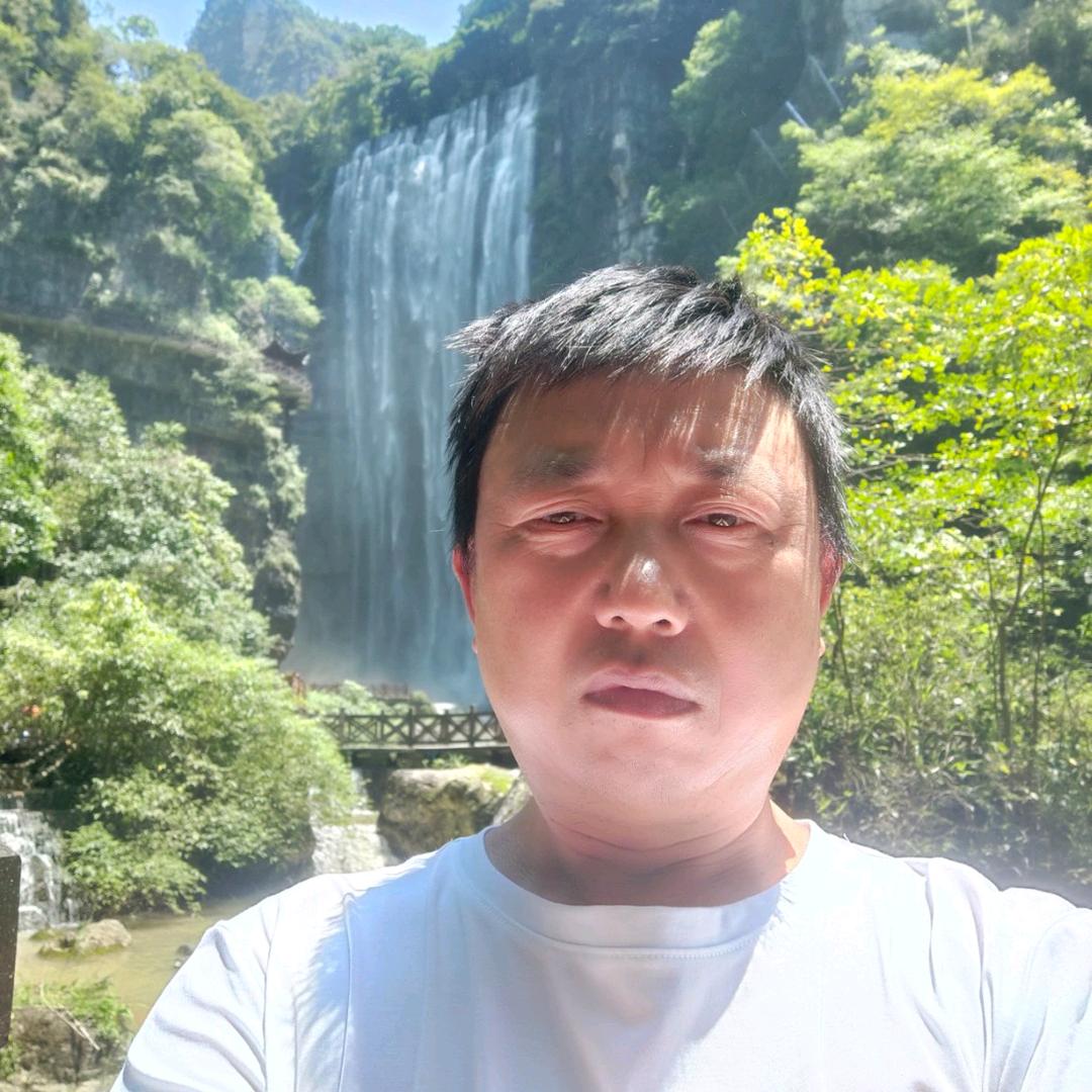 回不去的童年