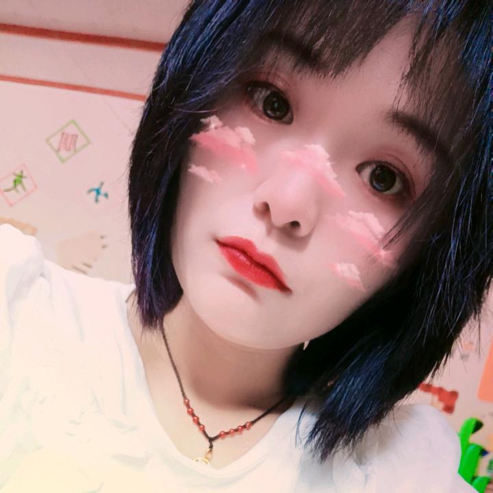 ゛。日光倾城て