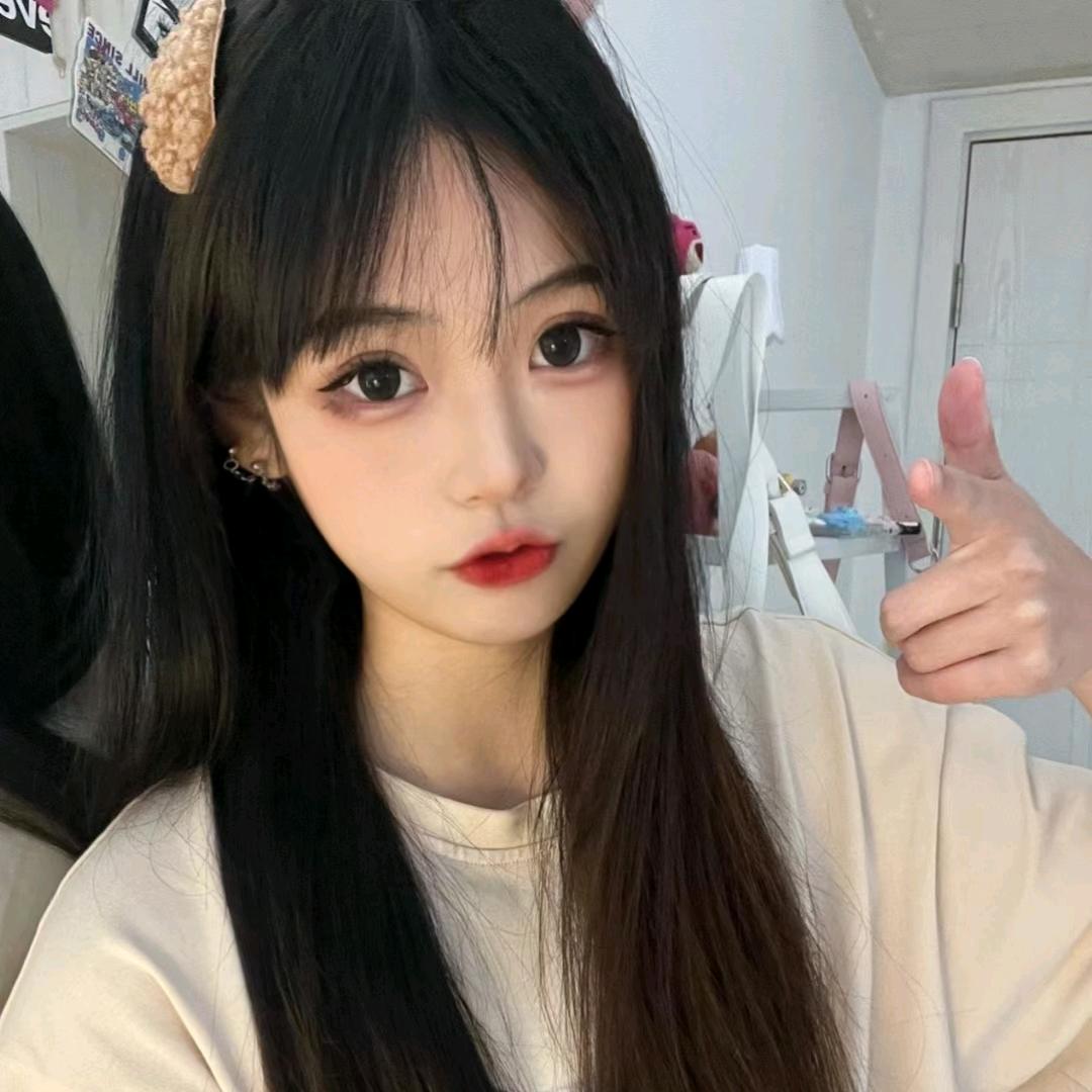 一位不专业的游戏玩家