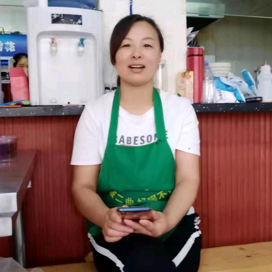 顺其自然