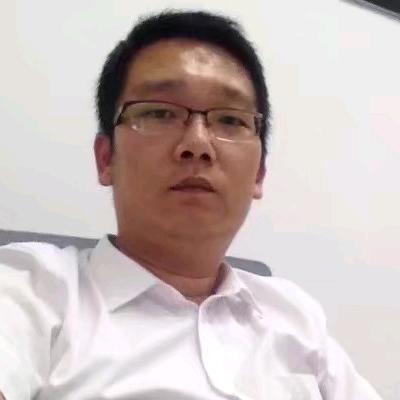 吴wugang599头像