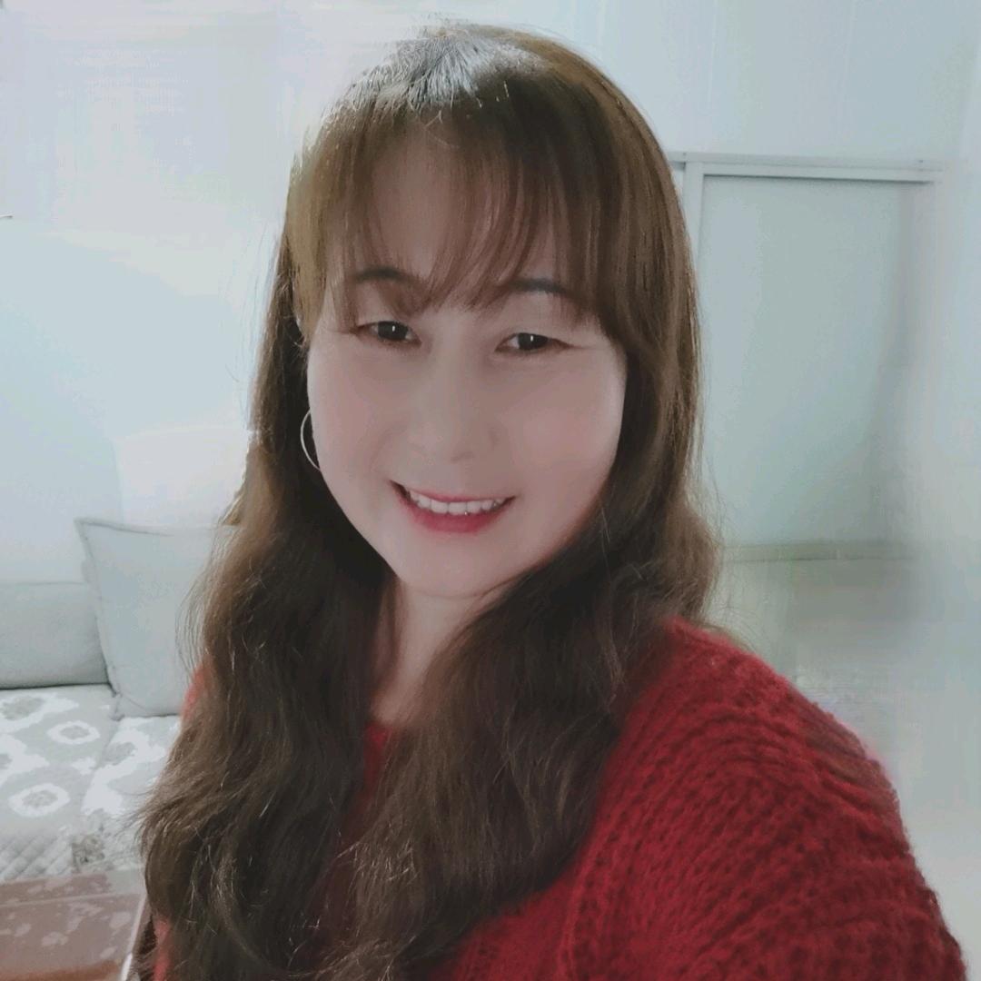 小李呀（大）