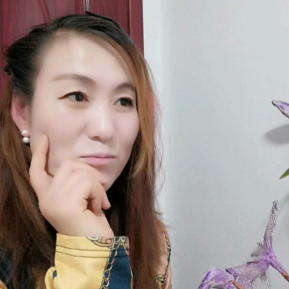 娃他小姨