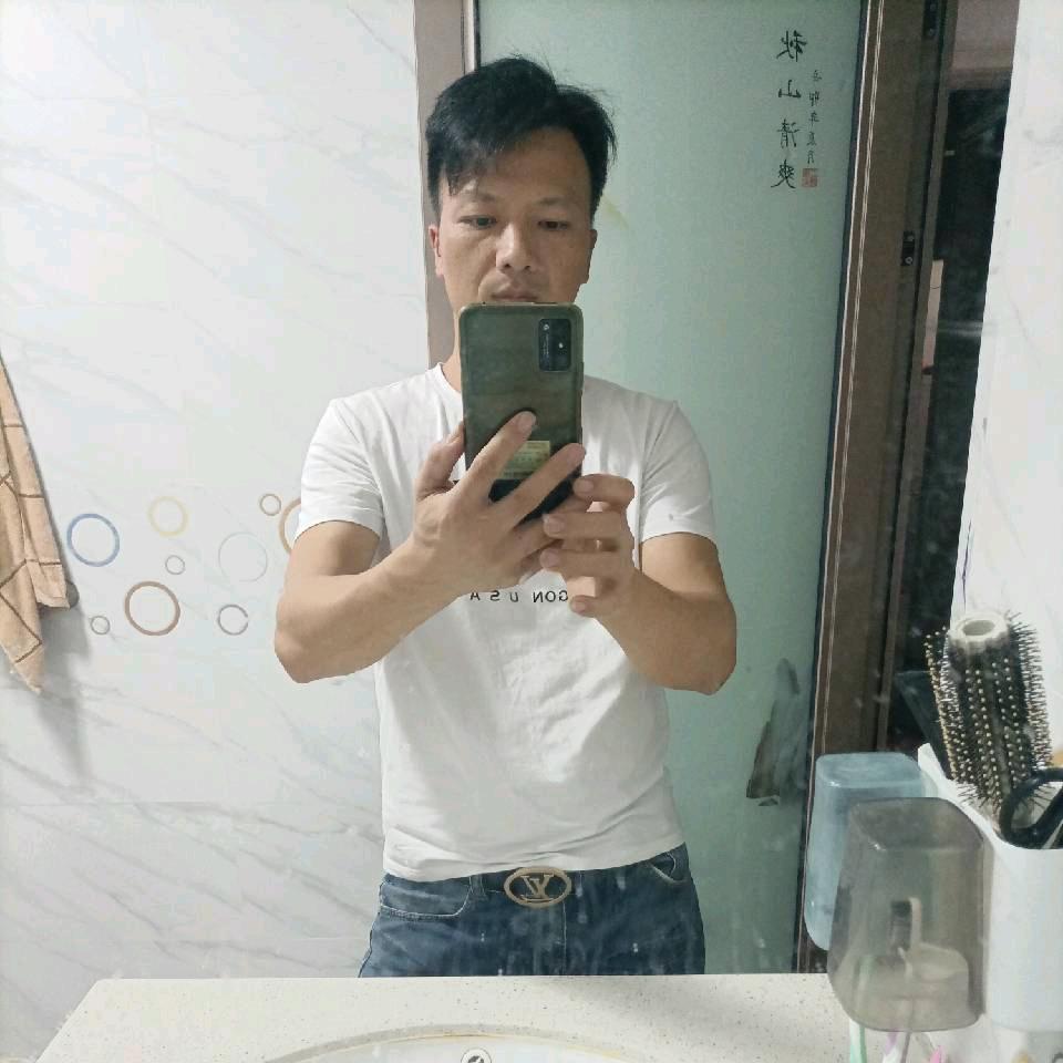 快乐小天师