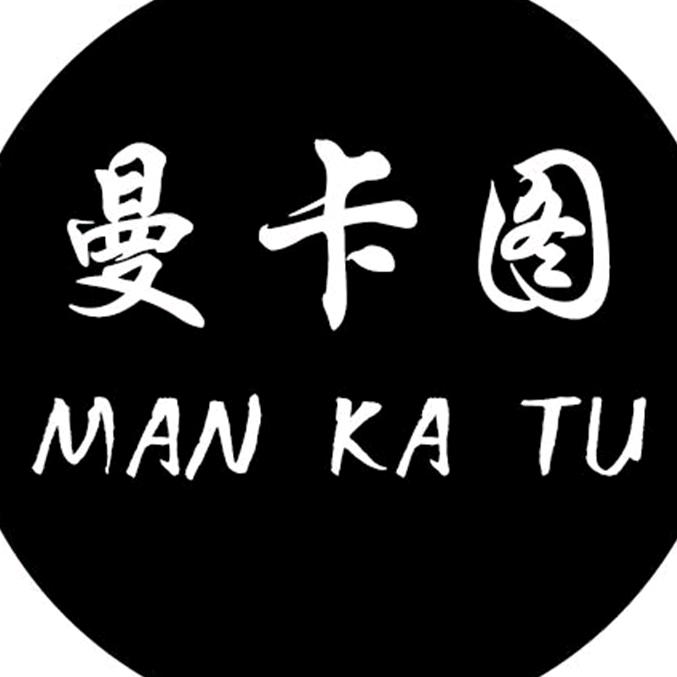 曼卡图家具旗舰店