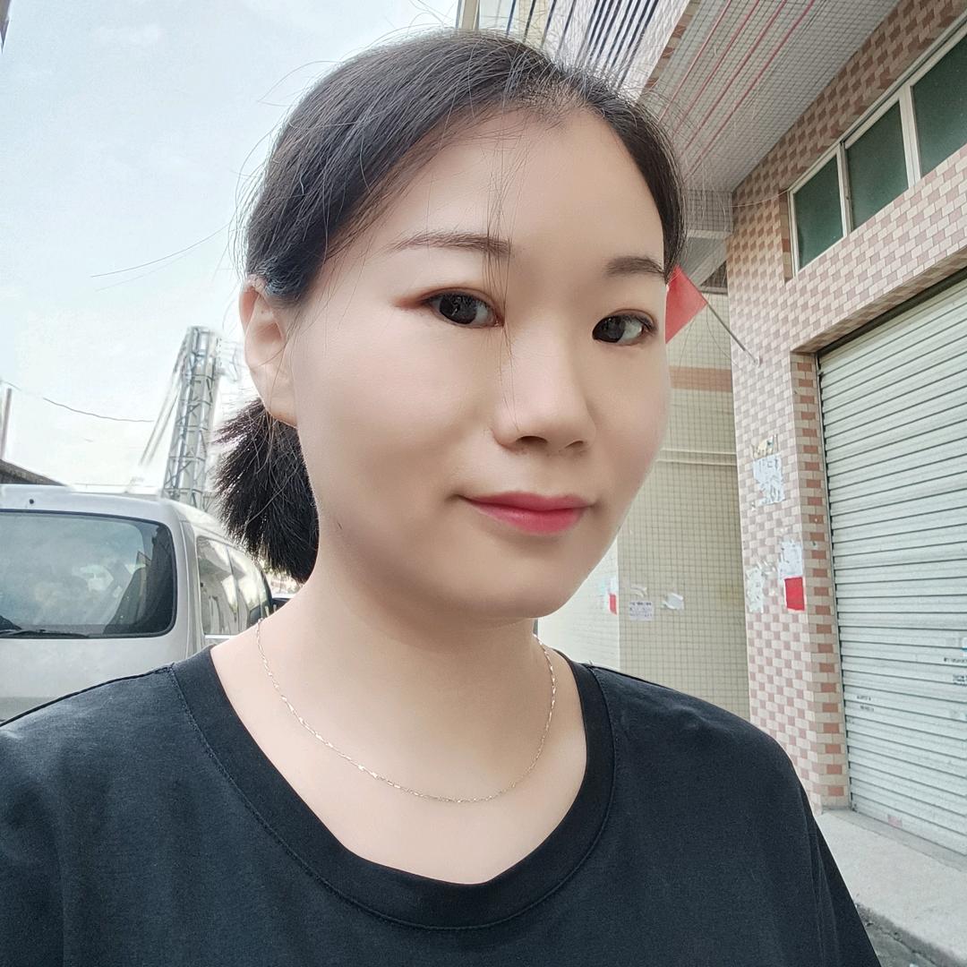 御雅智能窗帘工厂刘艳