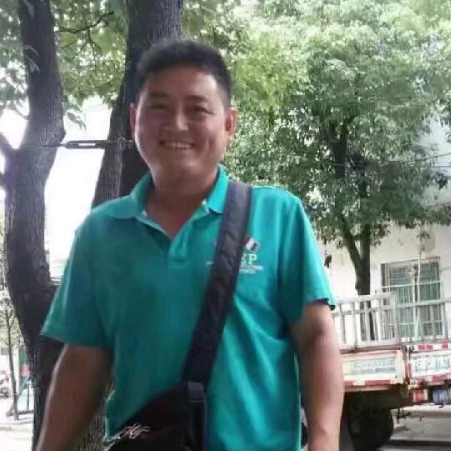 吴齐辉