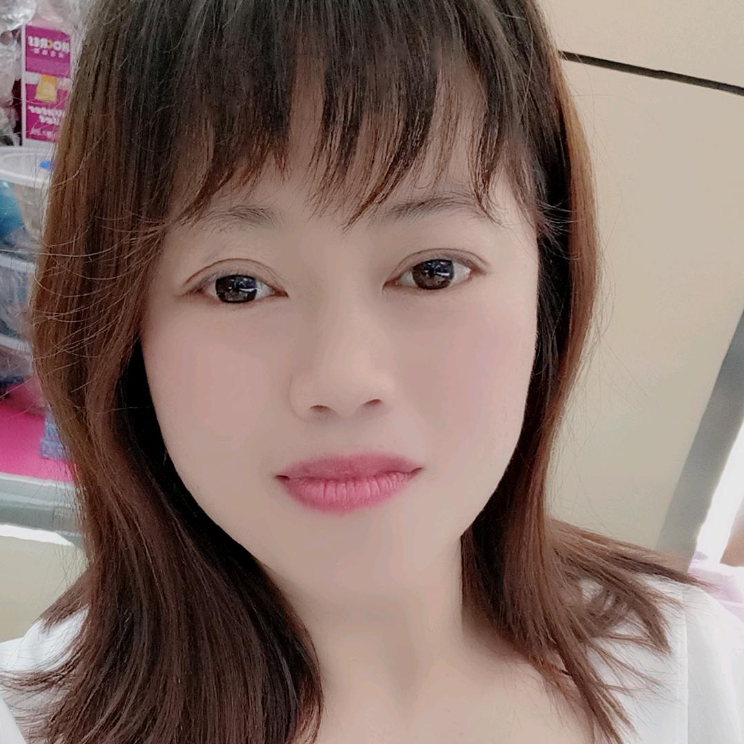 雨薇❤️