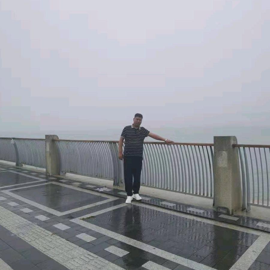 铜板