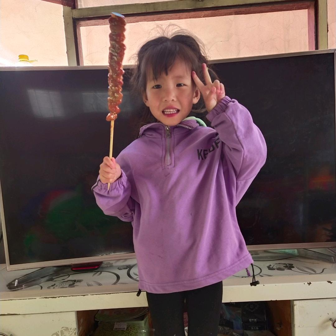 柴女士（新绛）