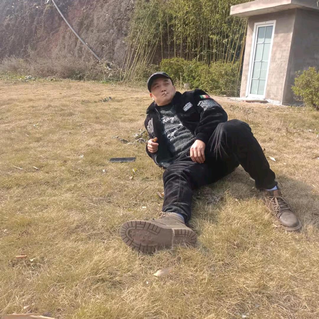 爱到深处无法自拔