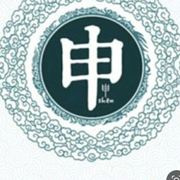 “活着，真好！”(85.11——89.3
