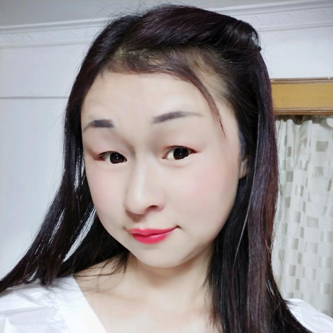 落英缤纷
