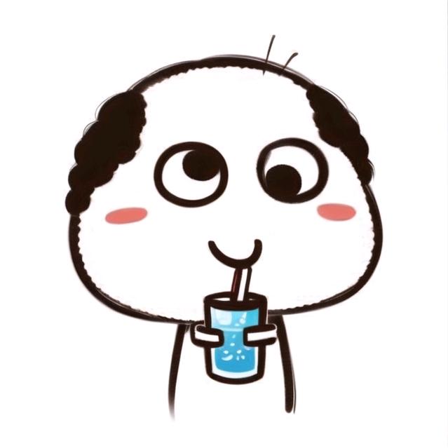 爆笑菠萝头