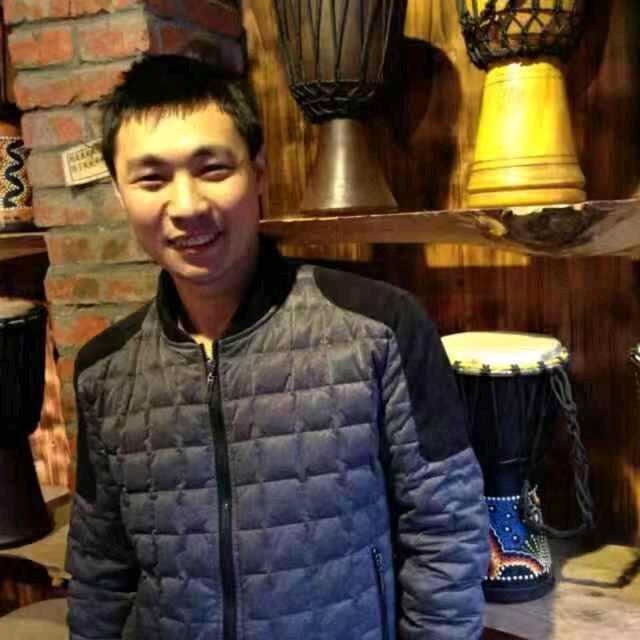 $赠饮批发配送$