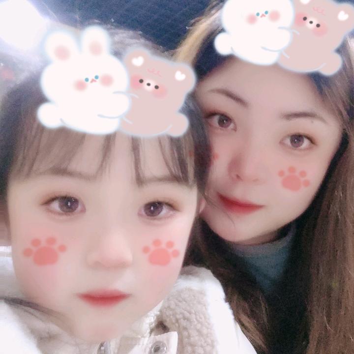 ❥💞ღ.徐ꦿ⁵²º᭄এ