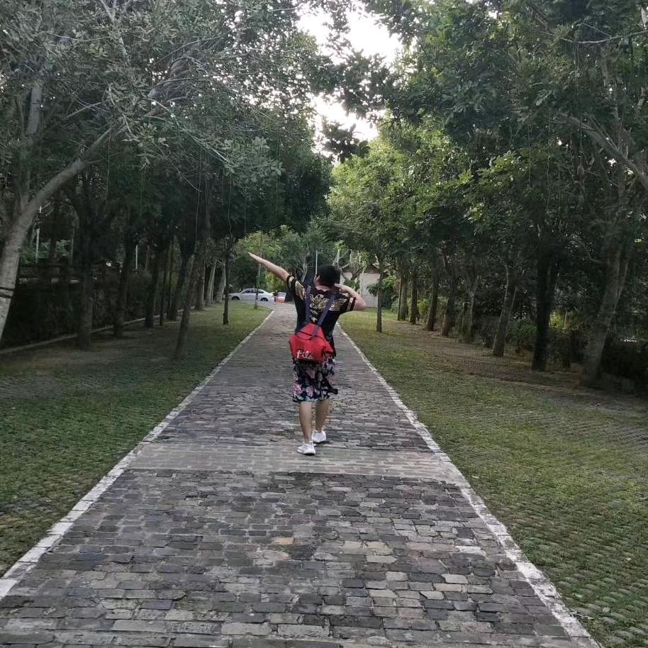 新的起点