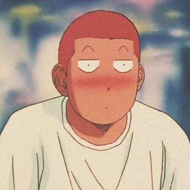 钢筋直男