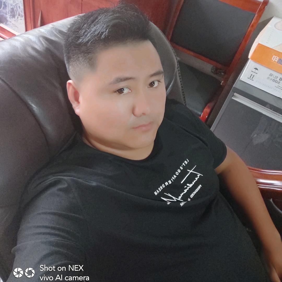 咖啡不解酒的醉_219433640