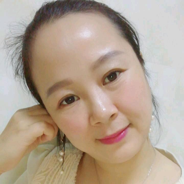 小华姐