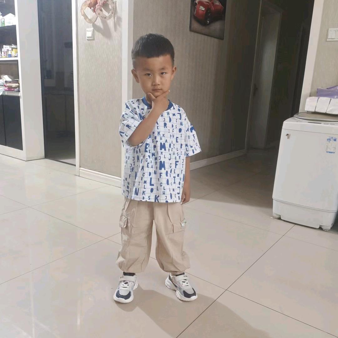 管道安装