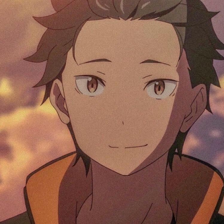 嘿嘿