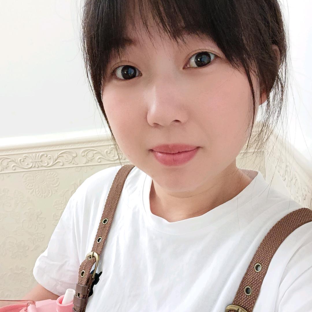 ^O^静思阁