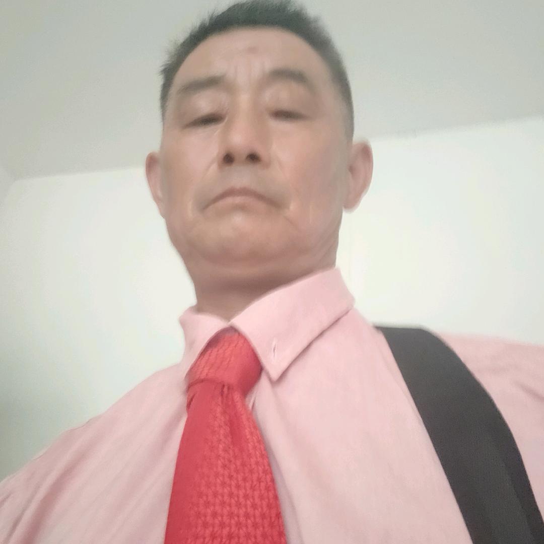 红红火火