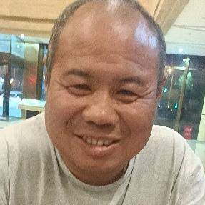 用户9853336849113搬砖人